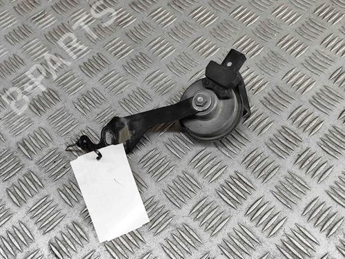 Horn PORSCHE PANAMERA (970) 3.6 4 | BP27799636E13 