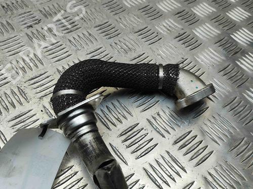 Pipe OPEL INSIGNIA A Saloon (G09) 2.0 CDTI (69) | BP29488156M125 
