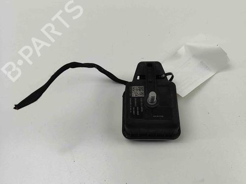 Elektronische module CUPRA FORMENTOR (KM7, KMP) 1.4 e-Hybrid | BP27793556M83