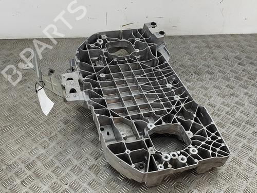 Subframe BMW X2 (U10) iX2 xDrive 30 | BP27785592M9 