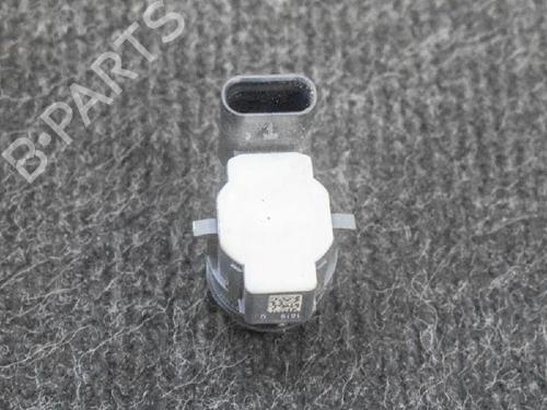 Electronic module BMW 3 Gran Turismo (F34) 320 i xDrive | BP6762447M83 