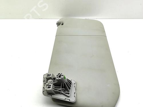 Left sun visor MAN TGE Van 2.0 TDI (01V, 03V, 36V, UYB, UYC, UYD) | BP31976999I1