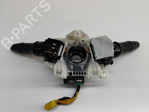 Steering column stalk MITSUBISHI LANCER VIII Sportback (CX_A) 2.0 DI-D (CX8A) | BP23562428I23 - Image 4