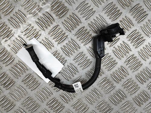 Used Cable Cable 17548704 17548704