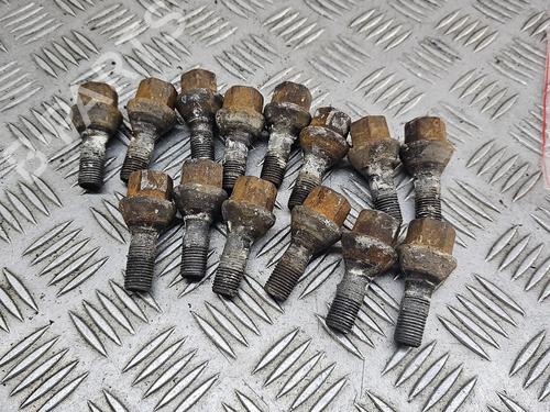 other-peugeot-boxer-van-2006-27205773 main image