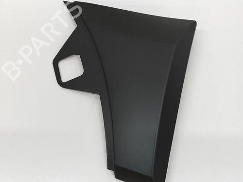 Other AUDI Q5 (8RB) 2.0 TDI quattro | BP24140819O1 