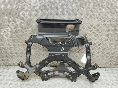 Used Subframe Subframe AUDI Q5 (FYB, FYG) 3.0 TDI quattro (286 hp) 33387985 33387985