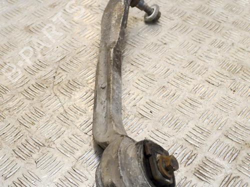Querlenker links vorne AUDI A8 D3 (4E2, 4E8) 4.0 TDI quattro | BP10400864M12 