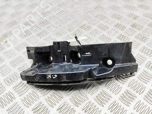 BP32191576C159 main image