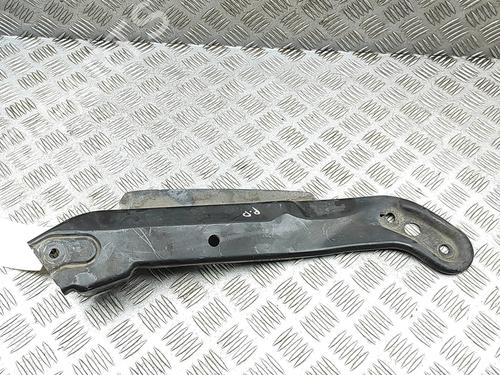 right-headlight-support-vw-crafter-platformchassis-sz_-2016-33381681 main image