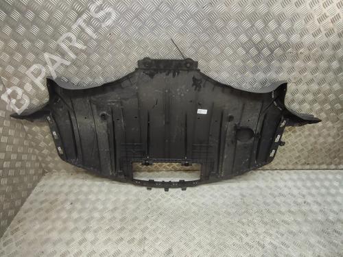 Used Underbody protection TESLA MODEL 3 (5YJ3) EV (283 hp) 32269267