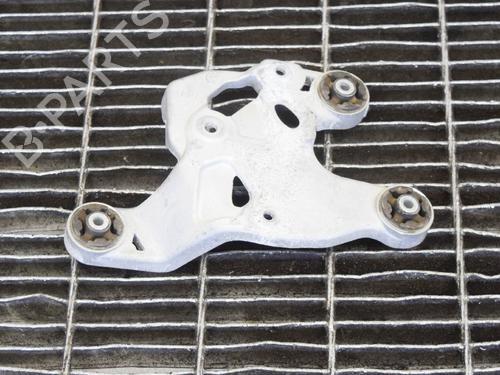 Support TESLA MODEL 3 (5YJ3) EV AWD | BP27748187C155 