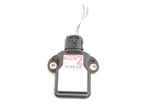 Electronic sensor LEXUS RX (_L2_) 450h AWD (GYL25_, GYL26_, GYL25, GYL26, GYL25R, GYL26R) | BP30221092M84 