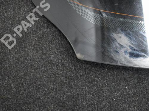 Bootlid window BMW 3 (F30, F80) 335 d xDrive | BP6757815C64 