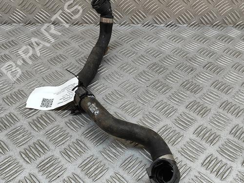 Pipe BMW X3 (G01, F97, G08) iX3 | BP28551289M125