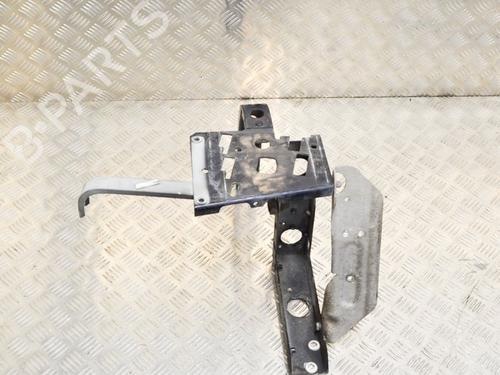 Support AUDI A8 D2 (4D2, 4D8) 3.3 TDI quattro | BP14627968C155 