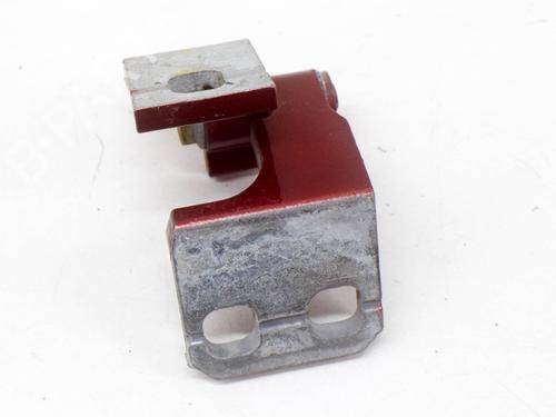 Hinge/Door check strap MASERATI GHIBLI III (M157) 3.0 S Q4 | BP14623299C146
