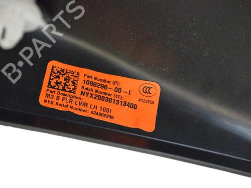 Andre TESLA MODEL 3 (5YJ3) EV AWD | BP30250174O1 