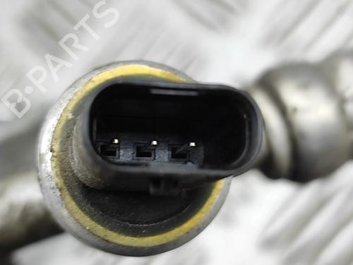 AC pipe JEEP GRAND CHEROKEE IV (WK, WK2) 3.0 CRD V6 4x4 | BP29829829M126