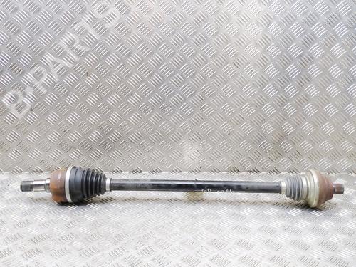Used Right rear driveshaft Right rear driveshaft CUPRA BORN (K11) 58 e-boost (231 hp) 40206257 40206257