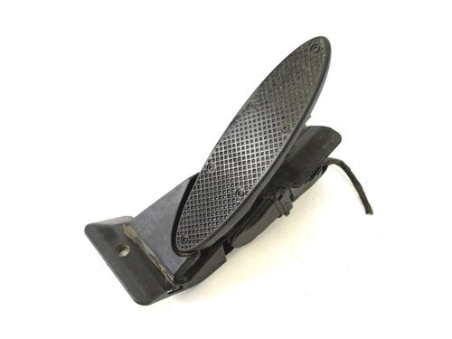 Used Pedal Pedal MINI MINI (R56) One D (90 hp) 33349677 33349677
