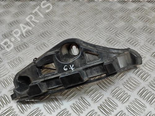Used Rear bumper bracket MERCEDES-BENZ E-CLASS Coupe (C207) E 350 BlueTEC / d (207.326) (258 hp) 24141260