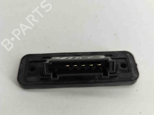 Electronic module MERCEDES-BENZ VITO Tourer (W447) 114 CDI / 114 BlueTEC (447.701, 447.703, 447.705) | BP22352076M83 
