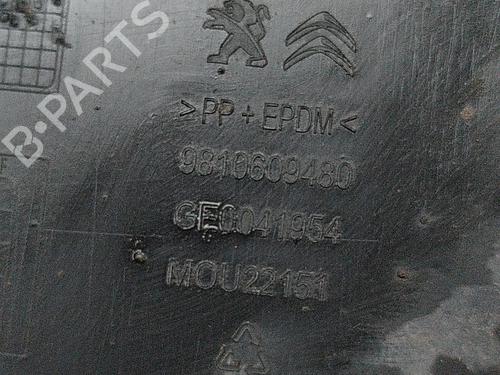  - Image 6