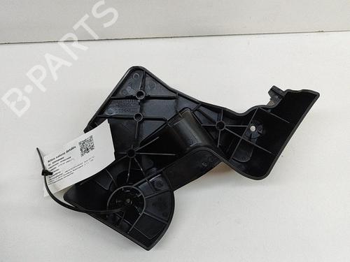 Other MERCEDES-BENZ SLK (R172) 250 CDI / d (172.403) | BP19743965O1