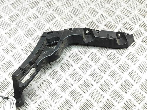 Used Rear bumper bracket OPEL MOKKA 1.2 (76) (136 hp) 32501357