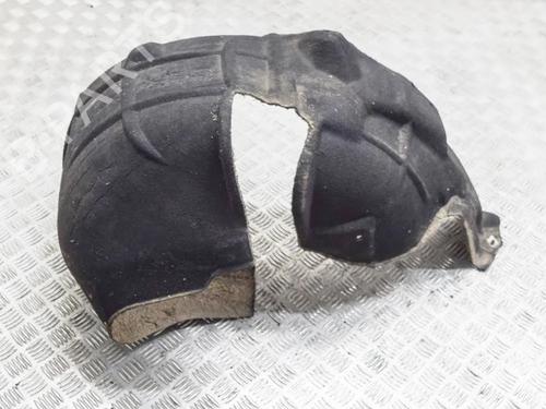 Used Wheel arch Wheel arch NISSAN LEAF (ZE1) Electric (150 hp) 27750703 27750703