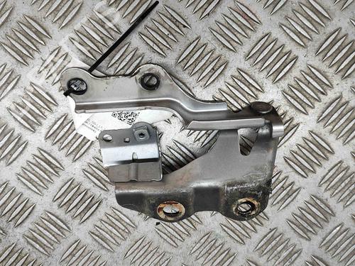 Hinge/Door check strap LEXUS GS (_L1_) 300h (AWL10_, AWL10R) | BP19743505C146