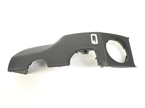 other-land-rover-discovery-iv-l319-2009-2010-2011-2012-2013-2014-2015-2016-2017-2018-33342662 main image