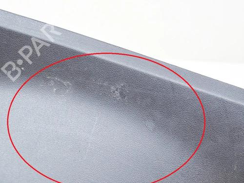 Step TESLA MODEL 3 (5YJ3) EV AWD | BP27753401C149 - Image 4