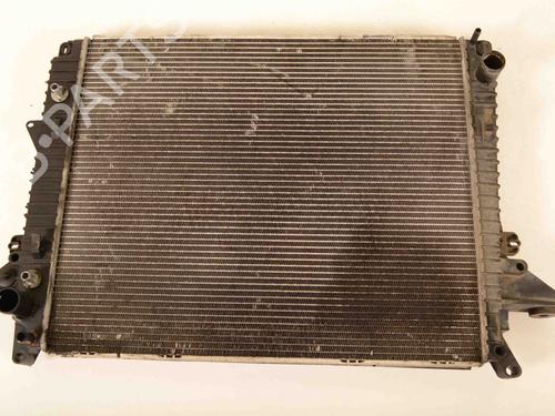 Køler LAND ROVER DISCOVERY III (L319) 2.7 TD 4x4 (190 hp) 30212819