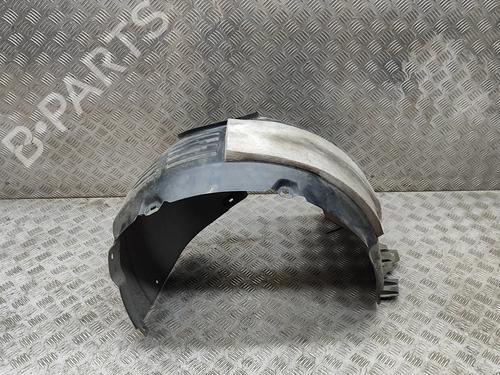 Used Wheel arch VW GOLF VII (5G1, BQ1, BE1, BE2) e-Golf (115 hp) 19268118