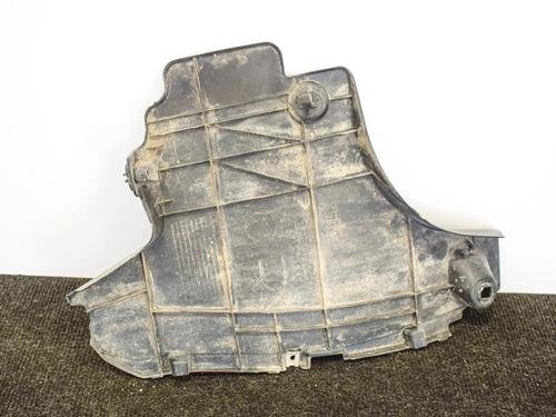 BP10403035O1 main image