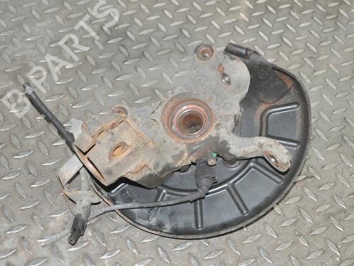  - Image 3