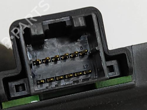 Switch CHRYSLER PACIFICA 3.5 AWD | BP25787448I30 - Image 5