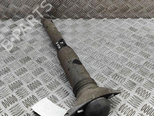 Right rear shock absorber TOYOTA COROLLA Estate (_E21_) 1.8 Hybrid (ZWE211) | BP28549395M19 
