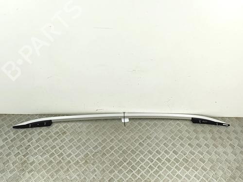 Tagræling SKODA KAROQ (NU7, ND7) 2.0 TDI | BP27788097C65 - Image 2