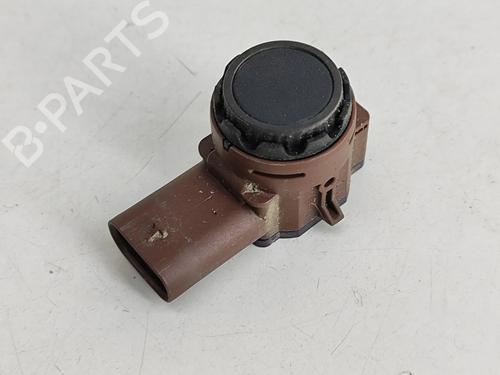 Módulo eletrónico VOLVO XC40 (536) Recharge AWD | BP28552560M83