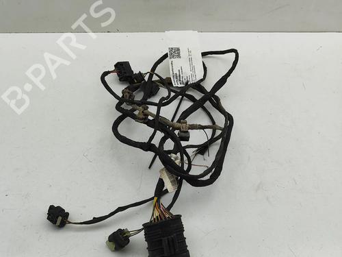 Used Electronic module Electronic module MERCEDES-BENZ GLE (V167) GLE 400 d 4-matic (167.123) (330 hp) 32991181 32991181