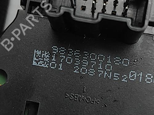 Electronic module OPEL MOKKA 1.2 (76) | BP33883179M83  - Image 6