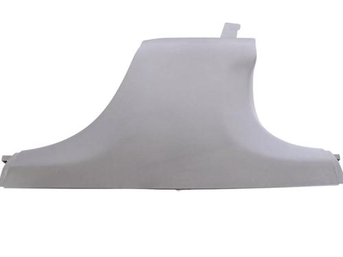 Used Other POLESTAR POLESTAR 2 (534) EV (408 hp) 30754332