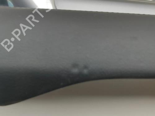 Air vent MAZDA CX-5 (KF) 2.0 | BP27330964I21  - Image 9