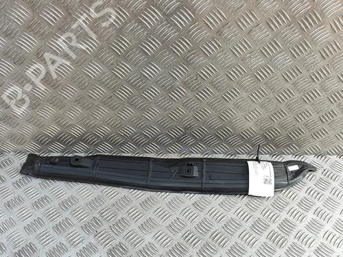 Other BMW X1 (U11) iX1 xDrive 30 | BP33372074O1 - Image 4