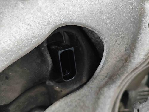 Engine BMW iX (I20) xDrive 50 | BP28549676M1