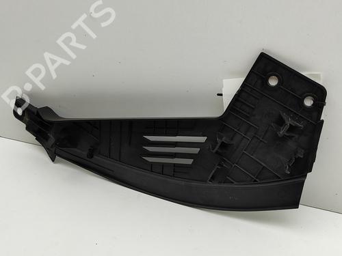Headlight eyebrow HYUNDAI SANTA FÉ IV (TM, TMA) 2.2 CRDi AWD | BP27789474C118 