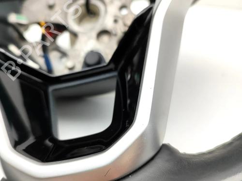 Steering wheel VW ID.4 (E21) Pure | BP33291792C49  - Image 11